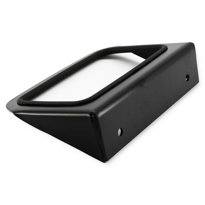 Aluminum BMW E36 Coolant Reservoir Mount Bracket