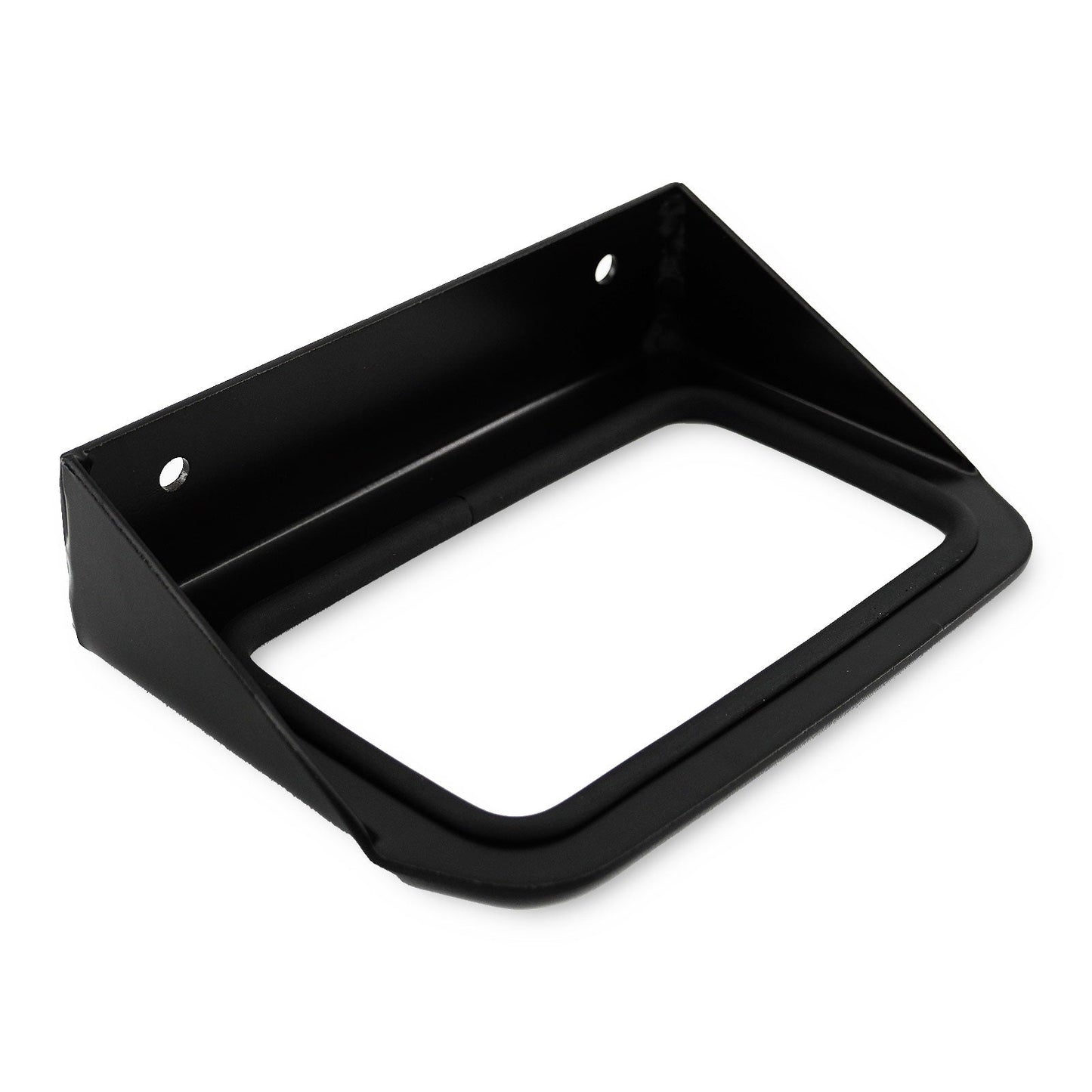 Aluminum BMW E36 Coolant Reservoir Mount Bracket