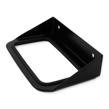 Aluminum BMW E36 Coolant Reservoir Mount Bracket