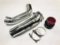 BMW F-Series/G-Series B46/B48 | Evolution Racewerks Charge Pipe Kit | House of Apex - House of Apex