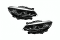 BMW 2 Series F22 "M2 Style "LED Headlights Upgrade (2014-2021)