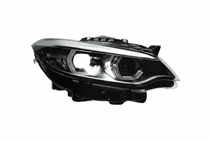 BMW 2 Series F22 "M2 Style "LED Headlights Upgrade (2014-2021)