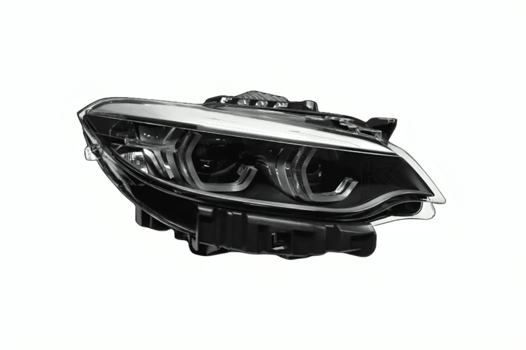 BMW 2 Series F22 "M2 Style "LED Headlights Upgrade (2014-2021)