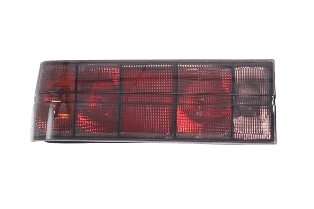 BMW 3 Series E30 Original Startec Taillights (1984-1991)