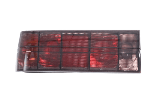 BMW 3 Series E30 Original Startec Taillights (1984-1991)