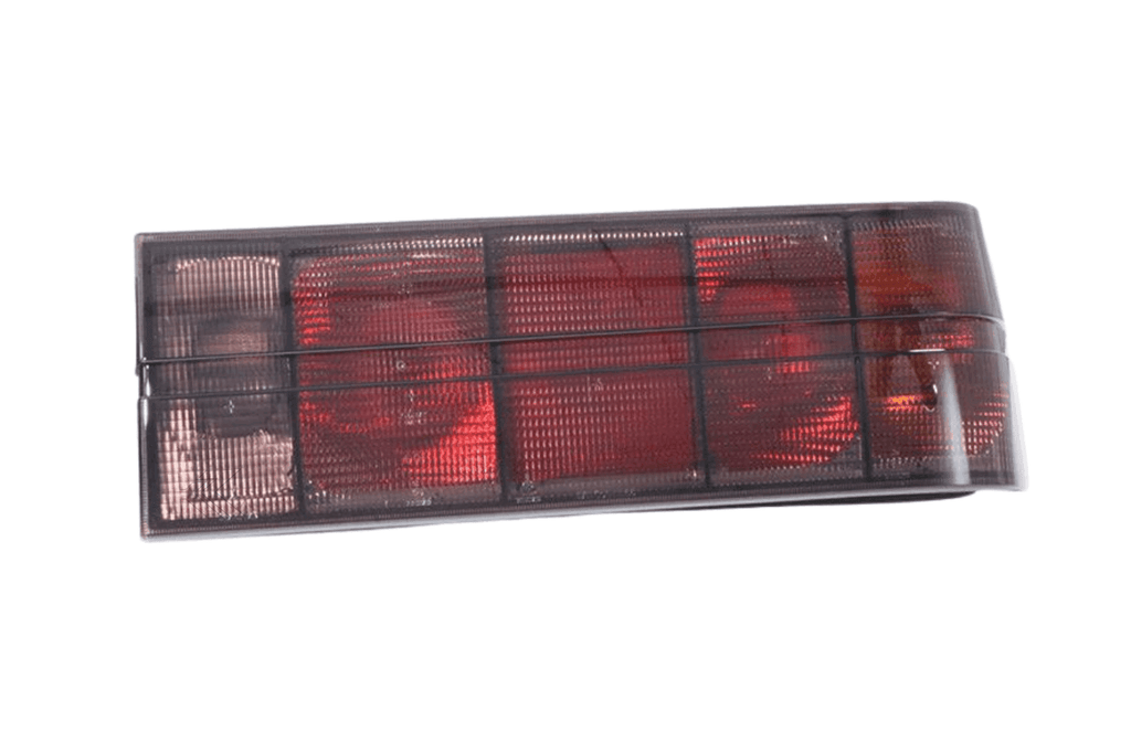 BMW 3 Series E30 Original Startec Taillights (1984-1991)