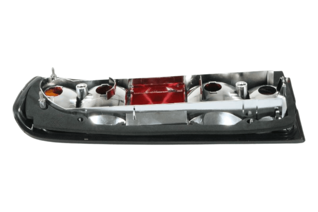 BMW 3 Series E30 Original Startec Taillights (1984-1991)