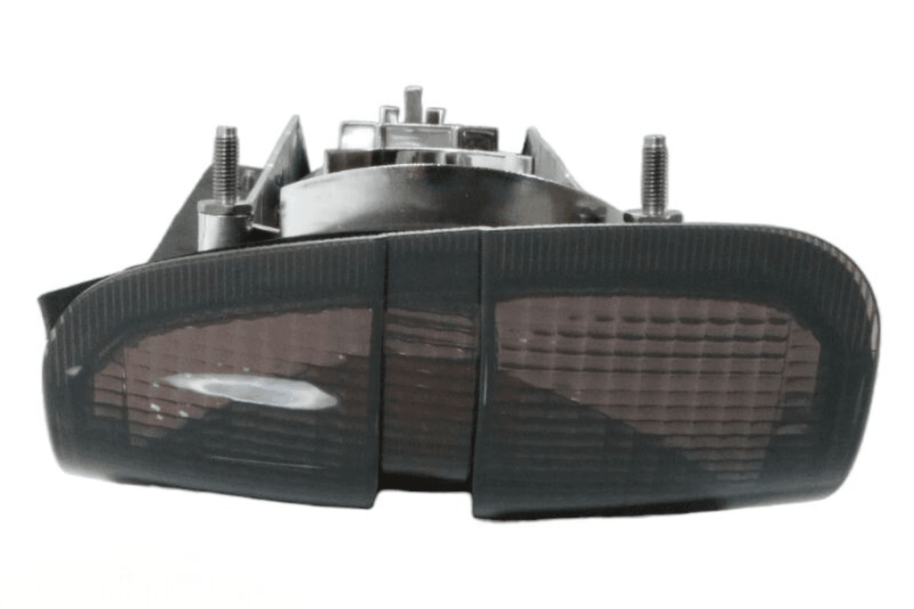 BMW 3 Series E30 Original Startec Taillights (1984-1991)