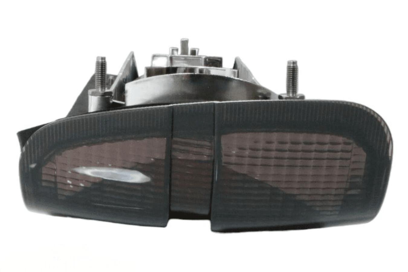 BMW 3 Series E30 Original Startec Taillights (1984-1991)