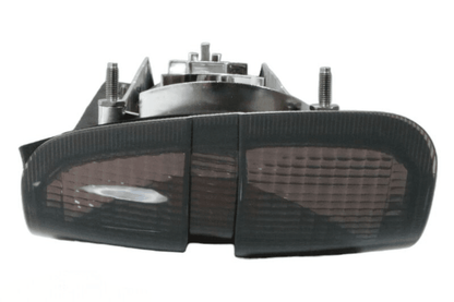 BMW 3 Series E30 Original Startec Taillights (1984-1991)