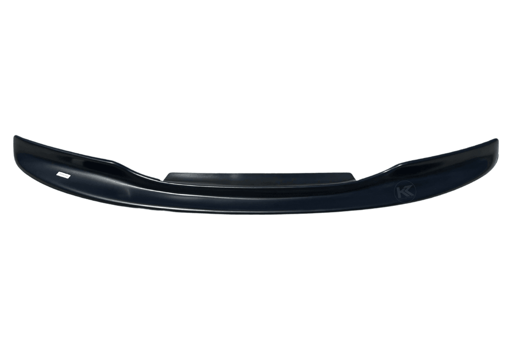 BMW 3-Series E46 M3 - CSL Front Lip - ABS (1999-2005)