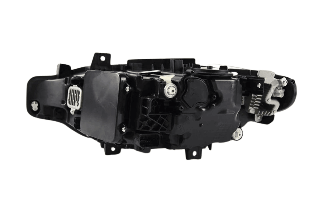 BMW 3-Series F30 F35 "LAZER V2" LED Headlights (2011-2019)