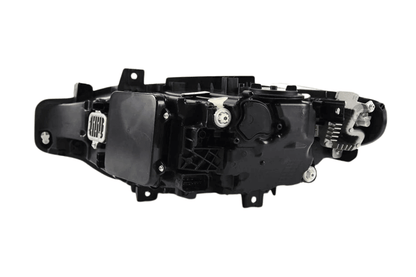 BMW 3-Series F30 F35 "LAZER V2" LED Headlights (2011-2019)