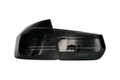 BMW 3-Series F30/F80 CSL Laser Style Tail Lights - (RGB Color Changing) - 2013-2018