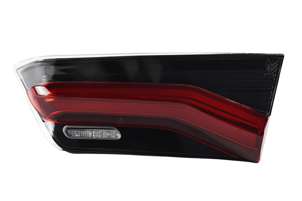 BMW 3 Series G20/G28 (M8 Style) Inner Tail Light Mod (2019-2024)