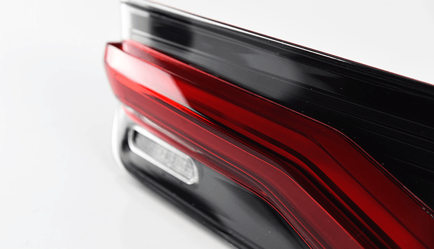 BMW 3 Series G20/G28 (M8 Style) Inner Tail Light Mod (2019-2024)