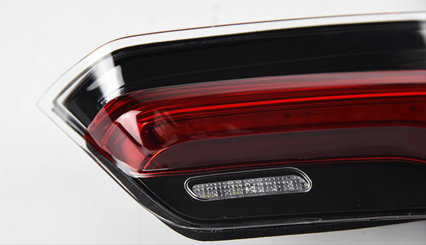 BMW 3 Series G20/G28 (M8 Style) Inner Tail Light Mod (2019-2024)