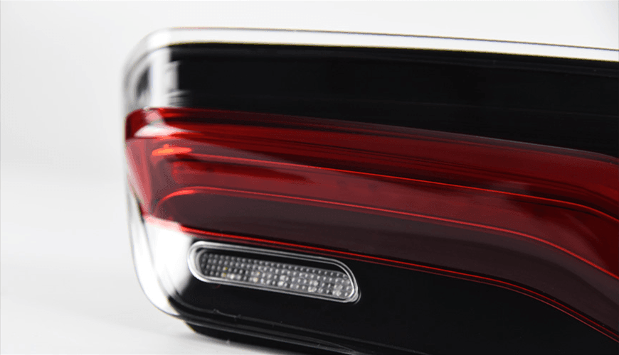 BMW 3 Series G20/G28 (M8 Style) Inner Tail Light Mod (2019-2024)