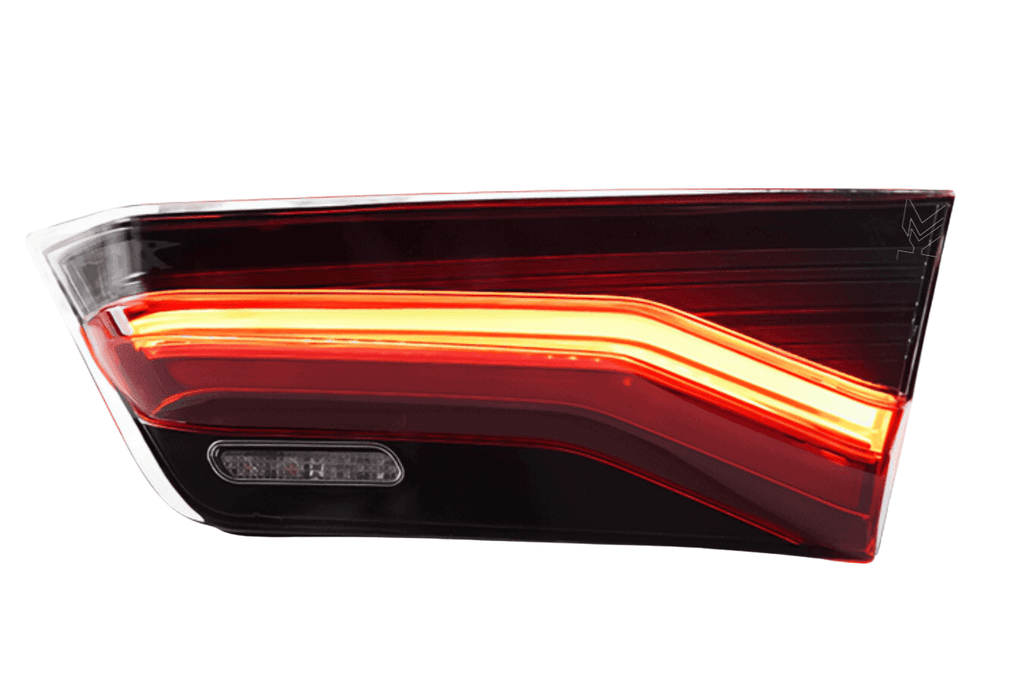 BMW 3 Series G20/G28 (M8 Style) Inner Tail Light Mod (2019-2024)