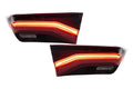 BMW 3 Series G20/G28 (M8 Style) Inner Tail Light Mod (2019-2024)