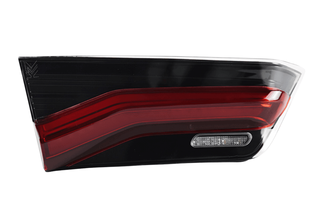 BMW 3 Series G20/G28 (M8 Style) Inner Tail Light Mod (2019-2024)