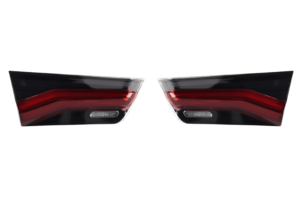 BMW 3 Series G20/G28 (M8 Style) Inner Tail Light Mod (2019-2024)