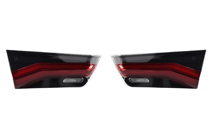 BMW 3 Series G20/G28 (M8 Style) Inner Tail Light Mod (2019-2024)