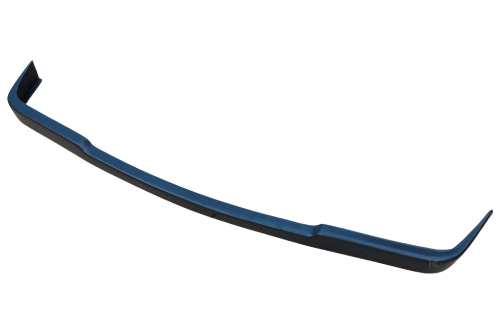 BMW E30 Series 3 IS Style Front Lip (1984 - 1991)