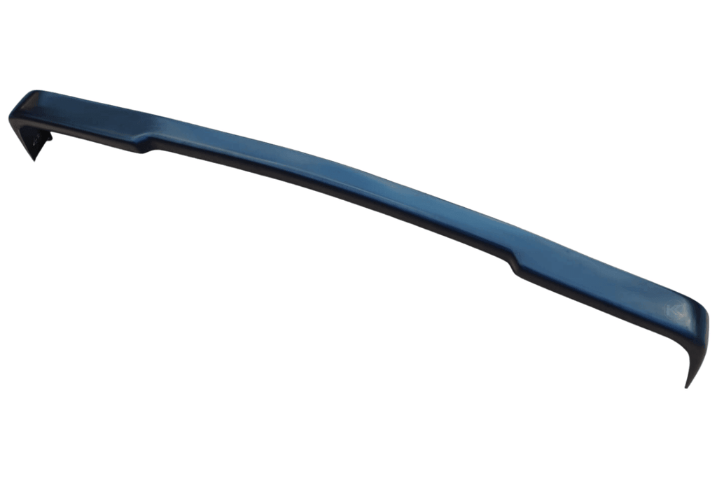 BMW E30 Series 3 IS Style Front Lip (1984 - 1991)