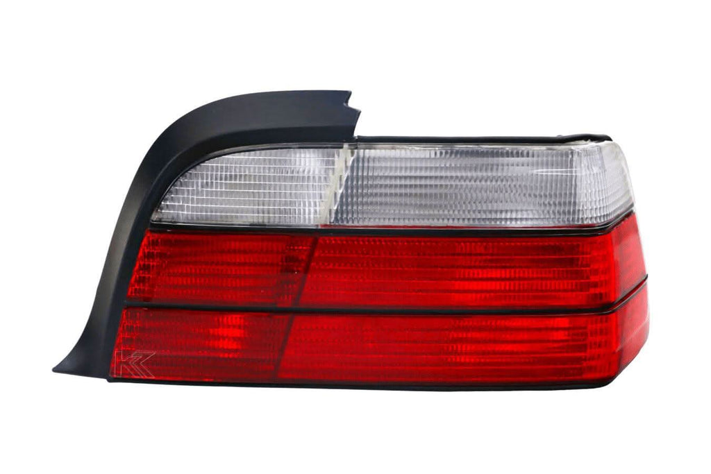 BMW E36 2D/Cabrio Tail Lights (1992-1999)