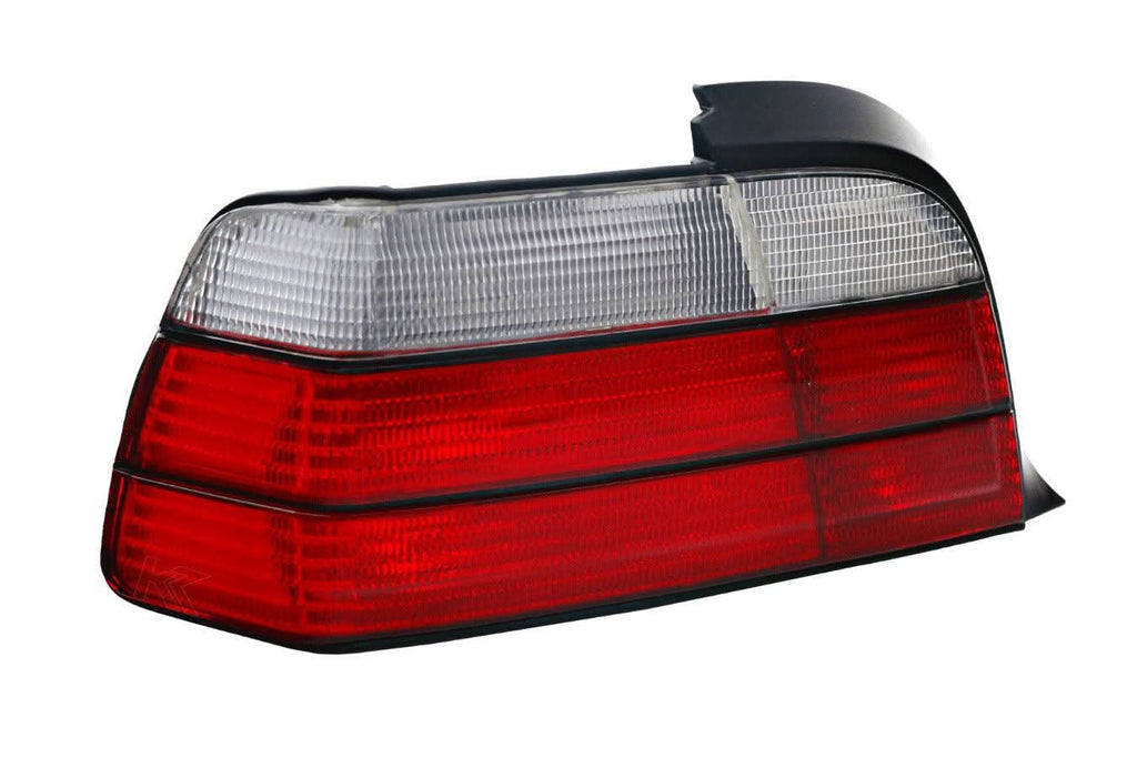BMW E36 2D/Cabrio Tail Lights (1992-1999)