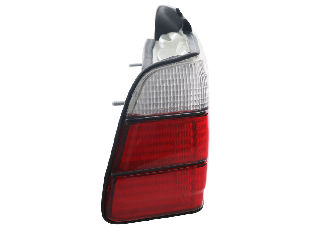 BMW E36 2D/Cabrio Tail Lights (1992-1999)