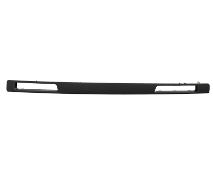 2006-2013 BMW 3-SERIES E9X CUP HOLDER TRIM