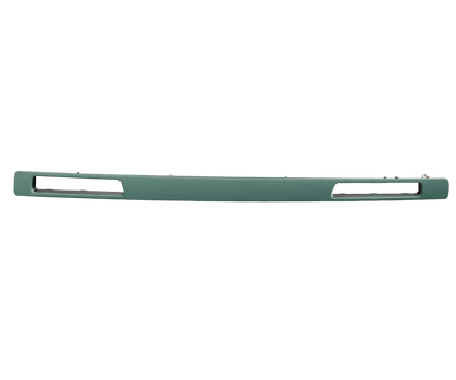 2006-2013 BMW 3-SERIES E9X CUP HOLDER TRIM