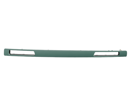 2006-2013 BMW 3-SERIES E9X CUP HOLDER TRIM