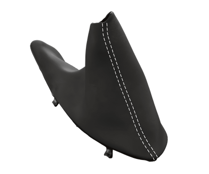 2012-2020 BMW F3X F8X EBRAKE BOOT