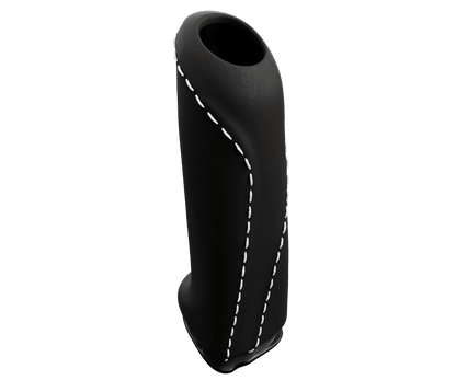 2014-2020 BMW F8X F3X E-BRAKE HANDLE