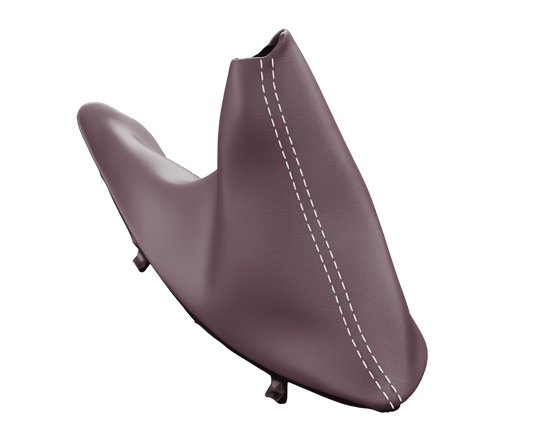 2012-2020 BMW F3X F8X EBRAKE BOOT