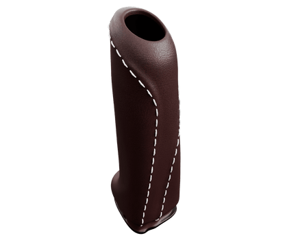 2014-2020 BMW F8X F3X E-BRAKE HANDLE