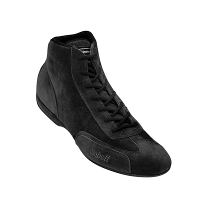 Sabelt Classic TB-2 Car Driving Boot