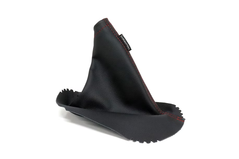 Nappa Leather E-Brake Boot Subaru WRX (2022-2026)