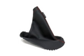 Nappa Leather E-Brake Boot Subaru WRX (2022-2026)
