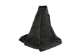Alcantara Shift Boot Subaru STI (2005-2007)