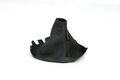 Nappa Leather Shift Boot Subaru WRX (2015-2021)