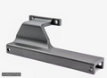 JB4 Mount Subaru WRX (2022-2026)