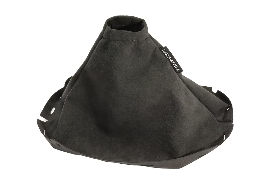 Alcantara Shift Boot Subaru WRX (2022-2026)