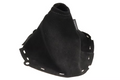 Suede Shift Boot Subaru WRX (2022-2026)