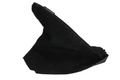 Suede E-Brake Boot Subaru WRX (2022-2026)