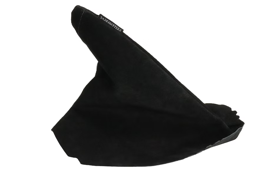 Suede E-Brake Boot Subaru WRX (2022-2026)