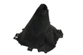 Suede Shift Boot Subaru STI (2008-2014)